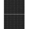 Tấm pin half-cell