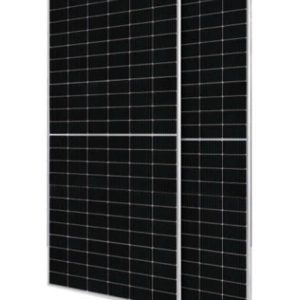 Jinko Tiger pro 550W-700W