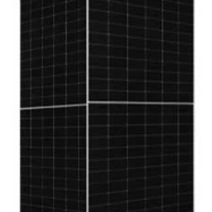 Longi 600W-670W (LR7-72HTHF-600M-670M)